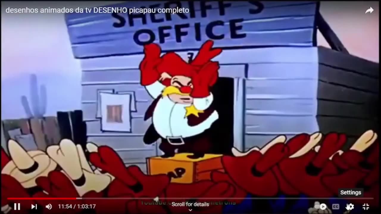 desenho picapau completao 3.mp4 - Made with Clipchamp.mp4