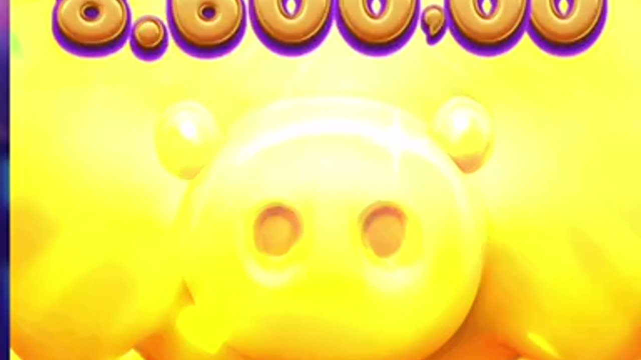 Explode Jackpot Mega Win Real Money Slot Jogo Online o melhor momento #58