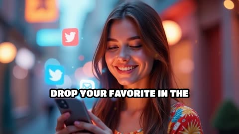 5 Viral TikTok Life Hacks You Need to Try Now!