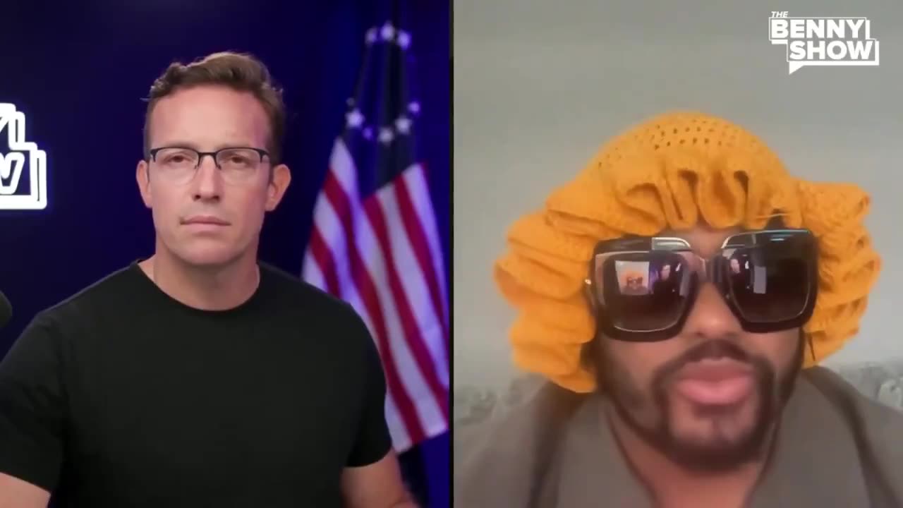 Rapper Lil Rod Says more Diddy Vharhes coming