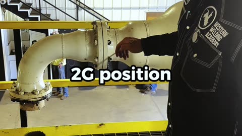 Which Of These Simulators Caught Your Attention? 💯