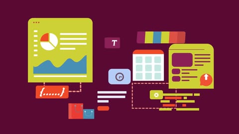 What Is Freelancing?