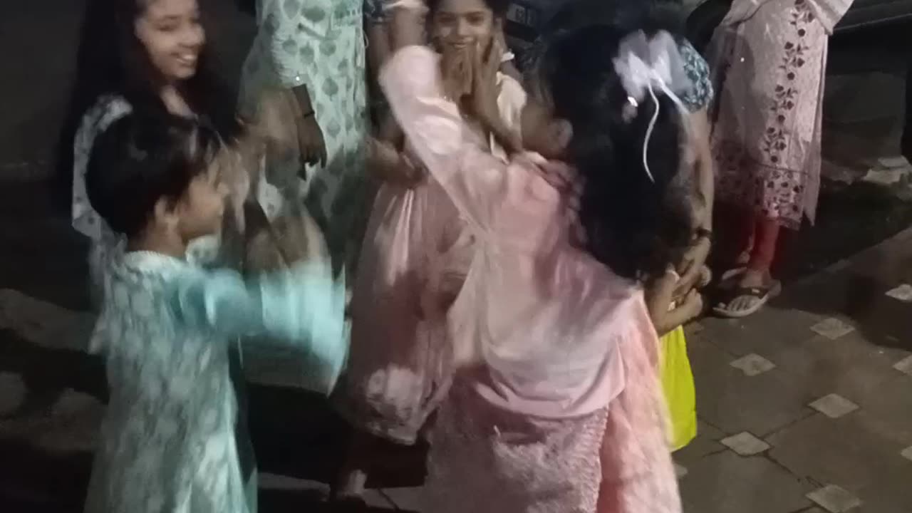 Festival