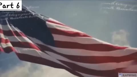 Part 6 Q: The Plan to Save the World – "The Light" | Military Operations Activated