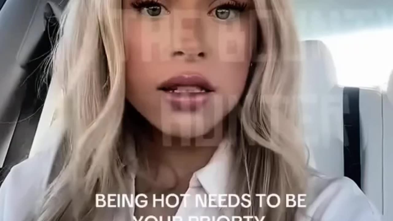 STRONG & INDEPENDENT MENTAL BREAKDOWNS - VOL. 1,718