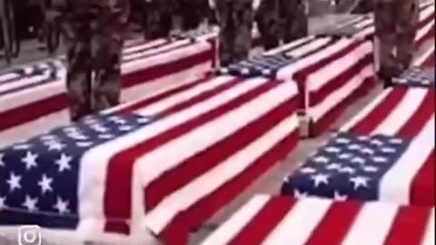 Israel wants US and Iran to have a War