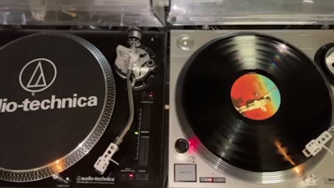 How to be a MAGA Classic Radio DJ Tutorial