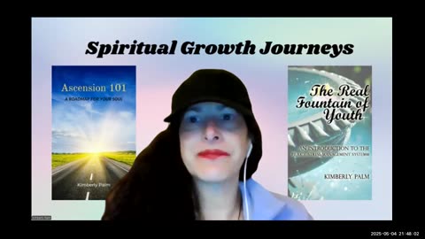 The Truth About Psychic Abilities