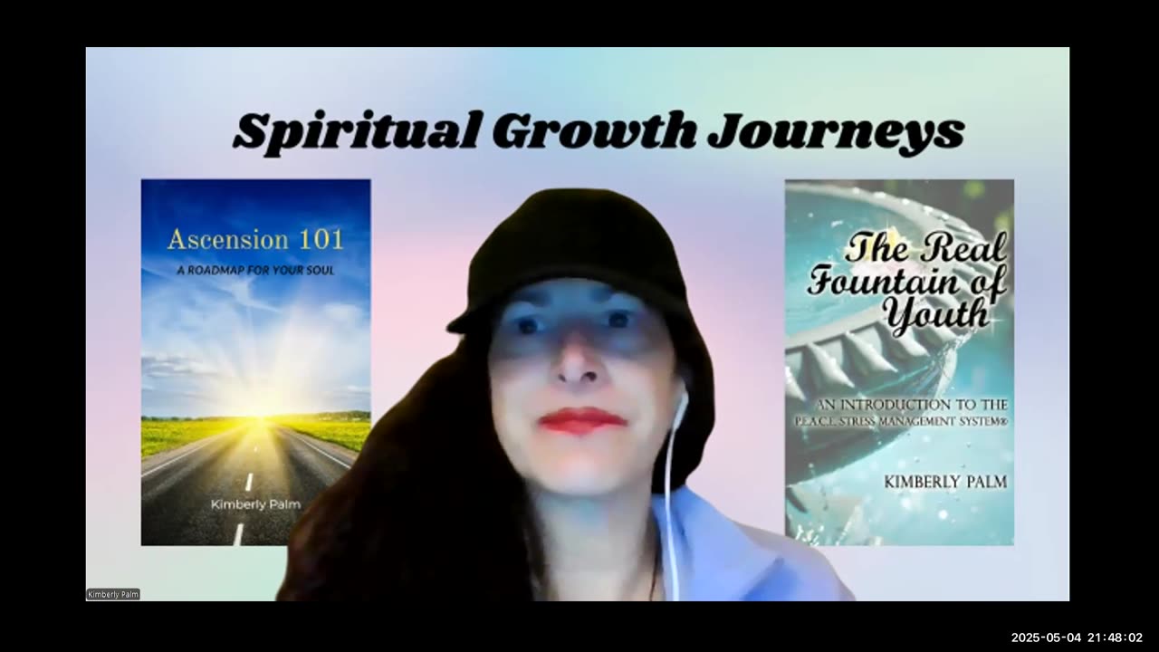 The Truth About Psychic Abilities