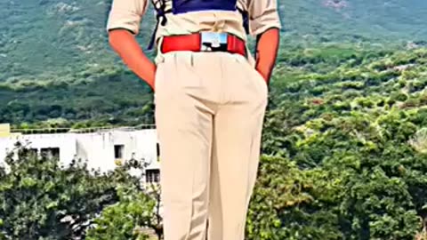 Sub inspector