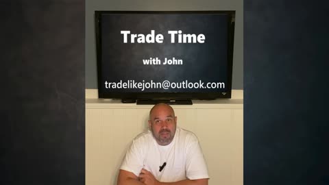 Good news for United Healthcare-UNH (Episode 6- My Current Trade 29MAY25)