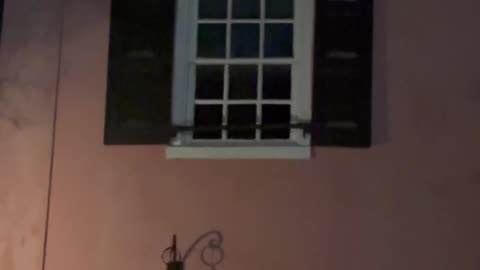 Do you see?
