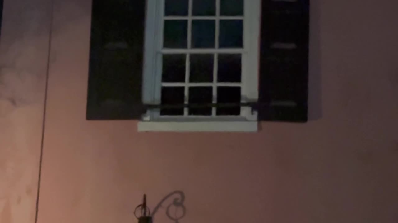 Do you see?