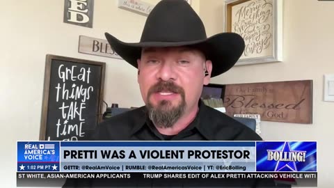 PROTESTORS STANDING DOWN IN MN?