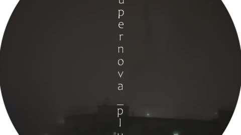 Yaroslavl, Russia at night 👀💥
