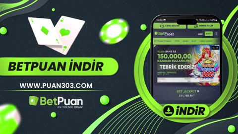 bet puan $ betpuan giriş​