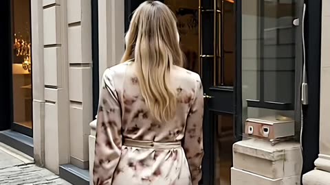 Add company, correct good morals.