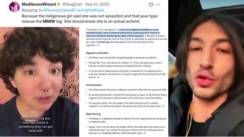 #CultMapping #mmiwg2slgbtqqia #oilandgasindustry #NarcissisticGaslighting