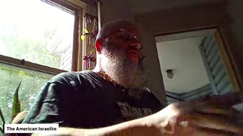 Sabbath Class online: Live, September 13