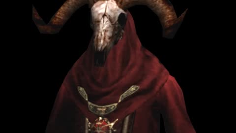 #beats I made called #singing masonS