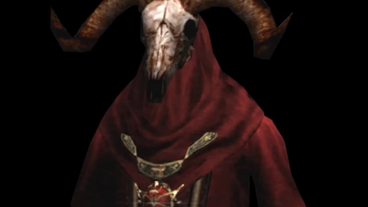 #beats I made called #singing masonS