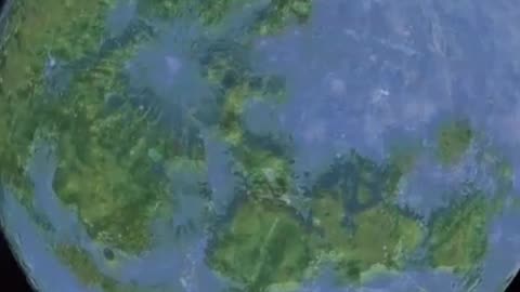 Flat Earth? You decide