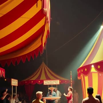 🎭 Let the Narcissist Perform — You Don’t Owe Them a Reaction