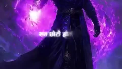 कमेडी