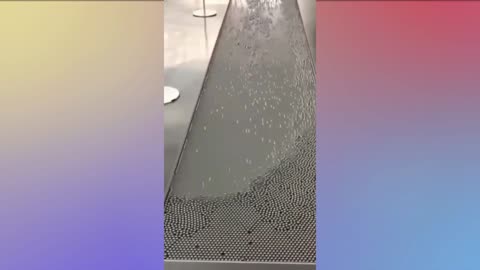 Satisfying video #13