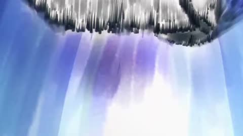 Solo Leveling Edit