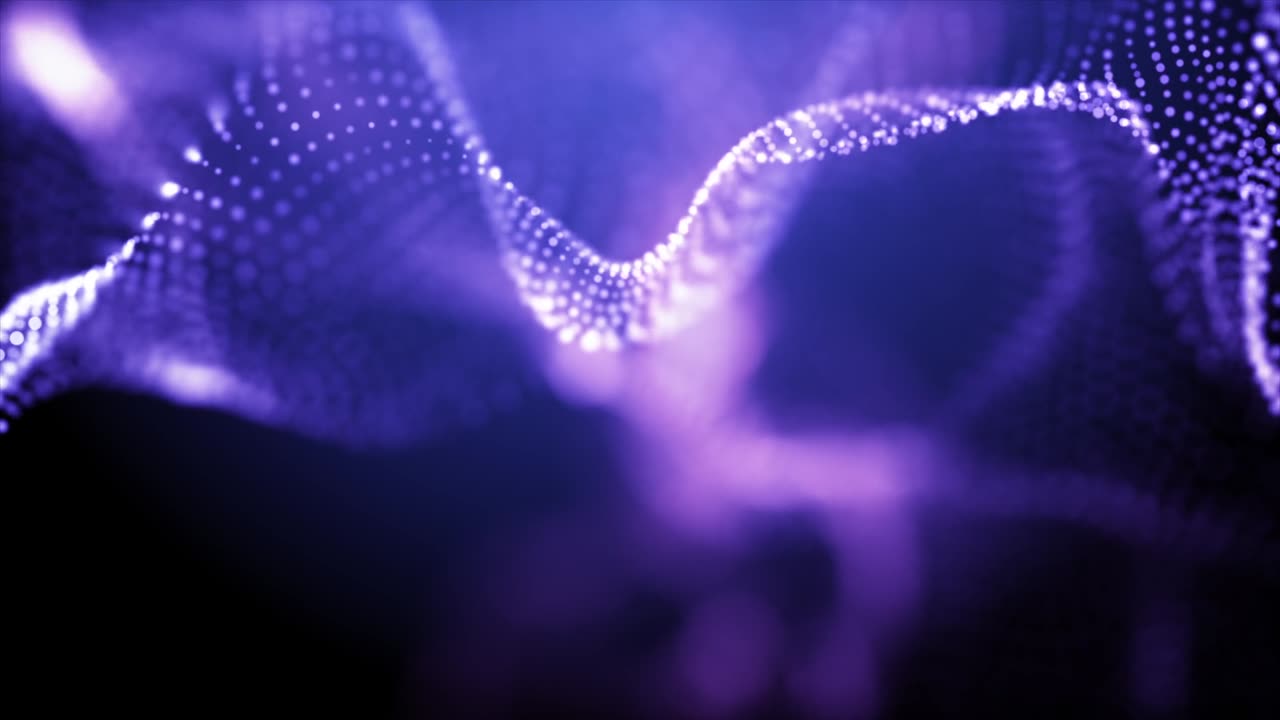 Laser, beautiful wallpaper, light