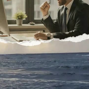 Site Speed: The Key to Higher Conversions