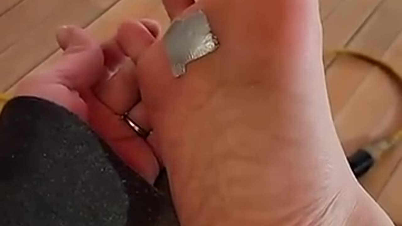 Incredible: You Will Fall Asleep In 10 Seconds ASMR