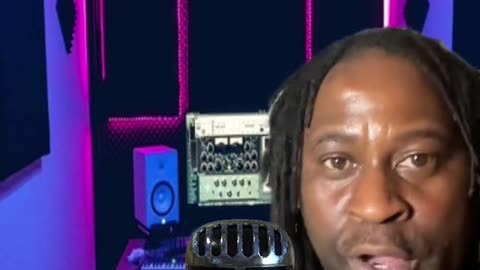 What Da Feezee 1 (Police)