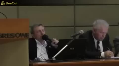 Skąd my to znamy...