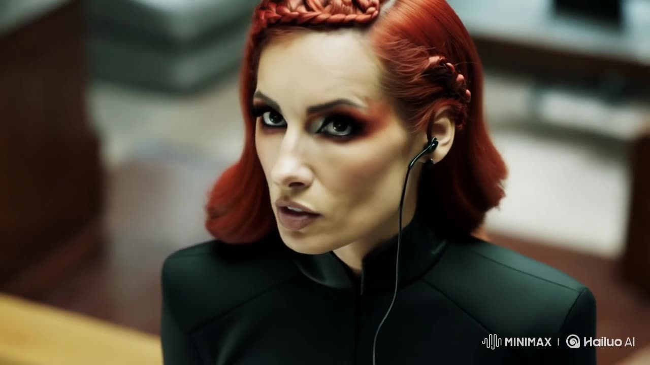 becky lynch 16