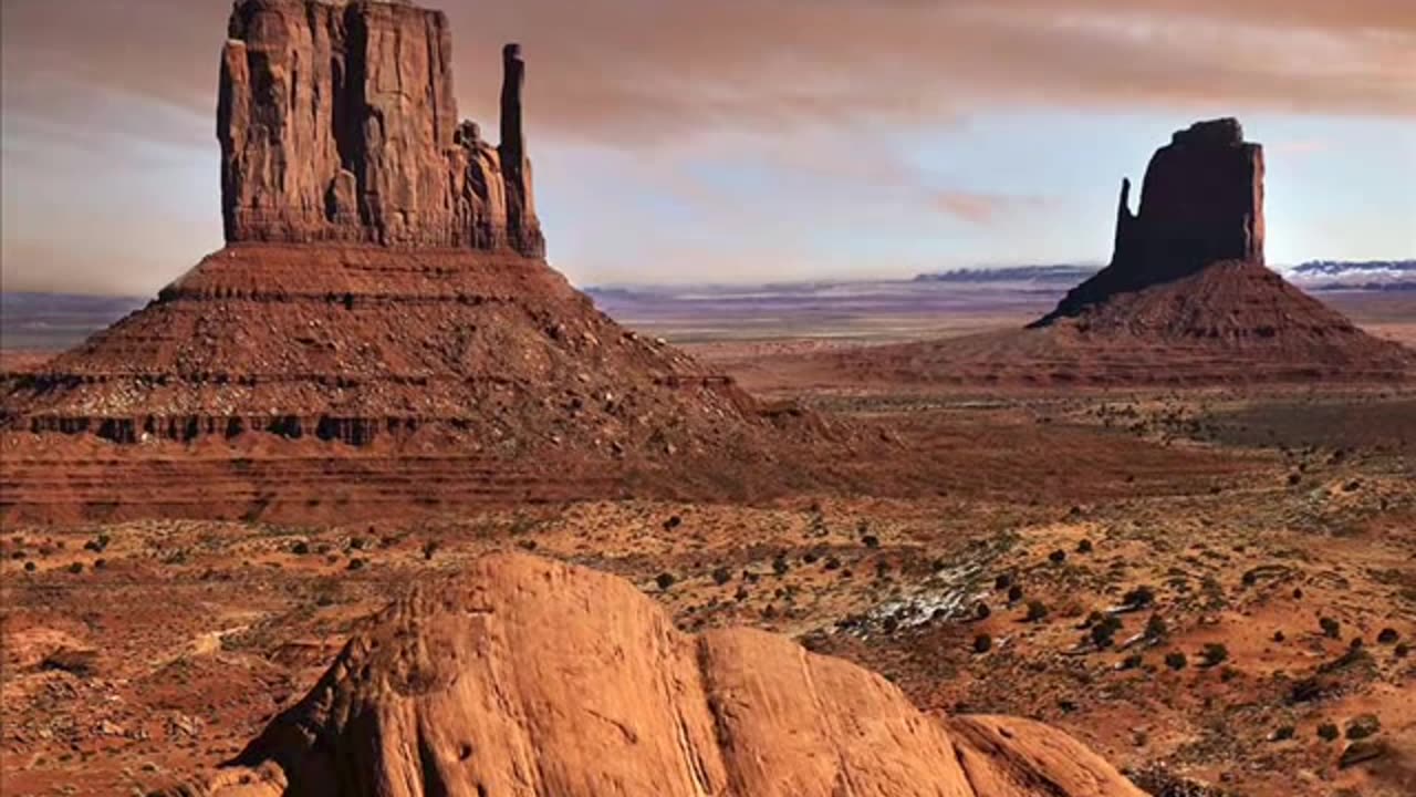 Best John Wayne Quote - ever!