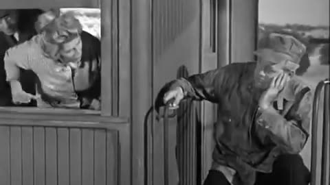 Petticoat Junction – S1E5 The Courtship of Floyd Smoot | Tv Guide Vault Comedy