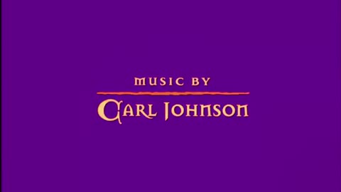 El jorobado de Notre Dame 2 Parte 48