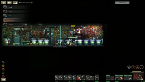 ZigZag Campaign Part 12 (Barotrauma)