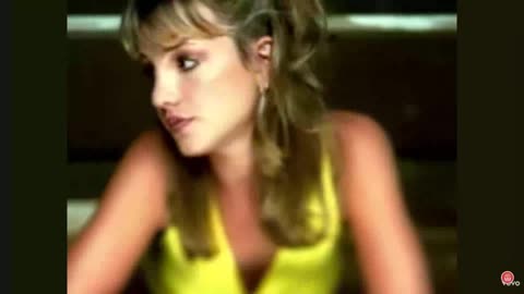 Back two are music stream 🎶 🎵