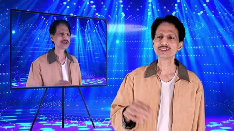 Mo Priya Tharu Kie ମୋ ପ୍ରିୟା ଠାରୁ କିଏ ଅଧିକ ସୁନ୍ଦର-Odia Song by Umakant Mishra