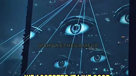 WHY DID PHONES DITCH REMOVABLE BATTERIES.