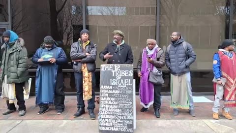 GMS Birmingham Alabama Live From Camp Church 1/24/26