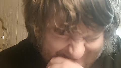 MY FRIEND ALMOST GOT ARRESTED FOR PUBLIC DISPLAY OF AFFECTION (STORY-TIME)