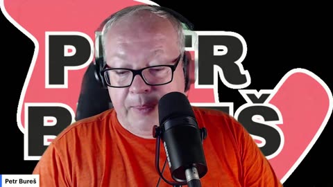 Live with Restream, July 02