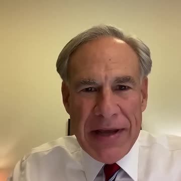 Texas Moves to Permanently Ban Capital Gains Tax, Defending Economic Freedom and Property Rights