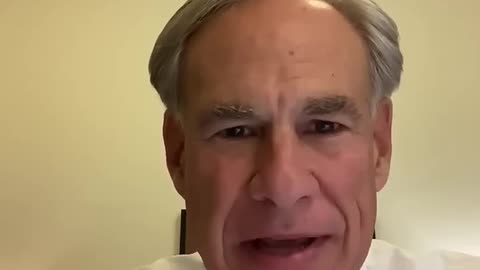 Texas Moves to Permanently Ban Capital Gains Tax, Defending Economic Freedom and Property Rights
