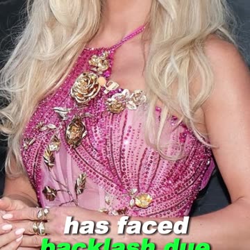 Carrie Underwood Faces Backlash Over Idol Return & Controversial Judging Salary - WorldEye