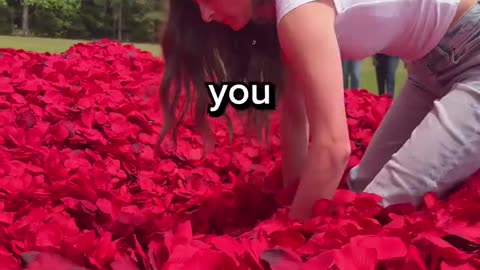 Find This Key, Win $10,000. Order your mom flowers